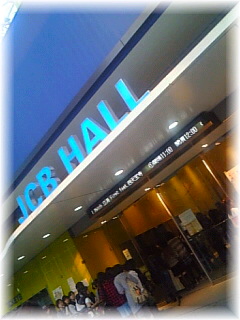 �y�e�j�~���z���C1st����s�y�I�I