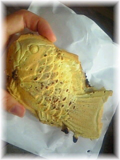 �y���H�z�����₫���Q���Ƒ��{�X