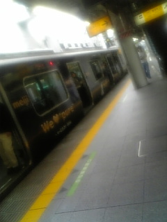 �y����z���b�s���O�d��