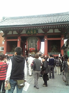 �y����z�������旋��