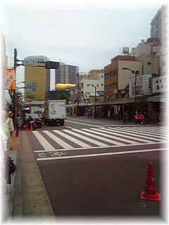 �y����z�󑐏���܂Ƃ�1