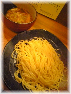 �y����z�󑐏���܂Ƃ�2