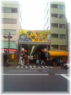 �y����z�󑐏���܂Ƃ�3