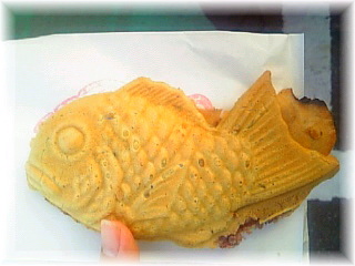 �y�����₫�z���̂�/������/�V�R