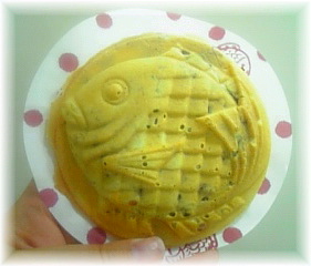 �y�����₫�z�S��/���/����