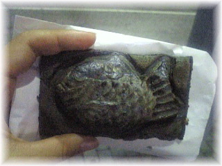 �y�����₫�z���т�/�c��/����