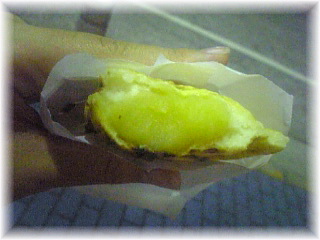 �y�����₫�z���т�/�c��/����