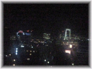 �y����z��Ђ��猩���邨���