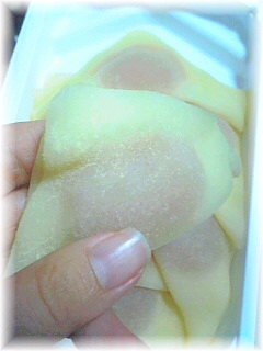 �y�َq�z�������c��