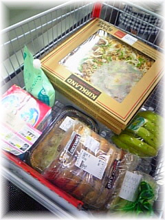 �y����z�R�X�g�R�s���Ă����I