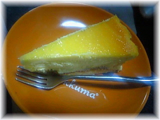 �y�َq�z�X�t���`�[�Y�P�[�L/�R�X�g�R