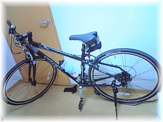 �y���]�ԁz���̑��_