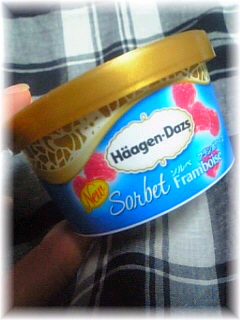 �y�َq�z�\���x �t�����{���[�Y/�n�[�Q���_�b�c