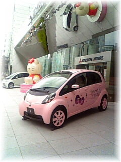 �y����z�L�e�B�t�F�A������