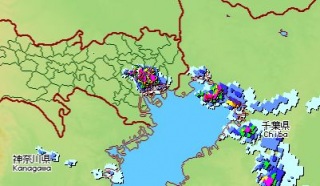 �y����z�Q�������J