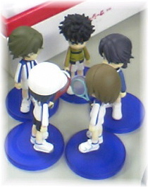 �y�e�j�v���zJ-mini