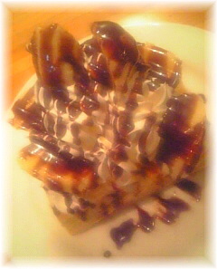 �y���C�z22�΂��߂łƂ��I