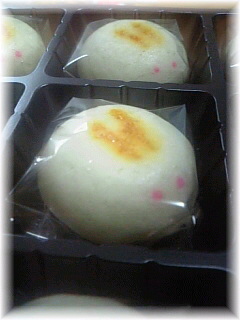 �y�َq�z���񂾓�������/���k����