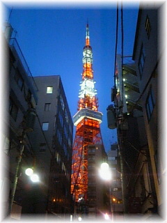 �y����z�ߕt���Ă܂���܂����[