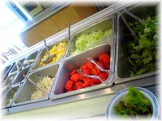 �y����z�����̎АH