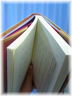 �y�����z�㉓�삳��̐V��