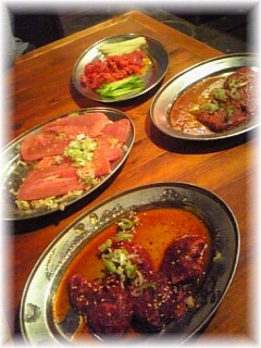 �y���H�z�Ă���/���