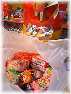 �y�Q�[�Z���z�r�X�R�^���[