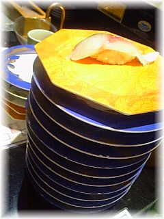 �y���H�z��]���i/�Ԍ��ɓ�/���l