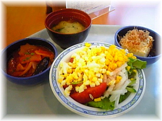 �y����z������/�АH