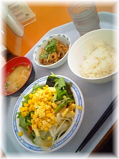 �y����z������/�АH