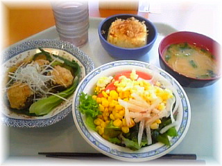 �y����z������/�АH