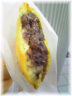 �y�����₫�z����/�₾��