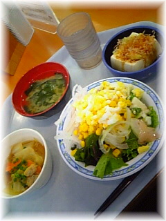 �y����z������/�АH