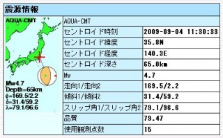 �y����z�n�k������