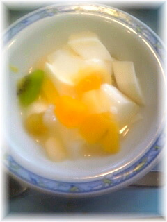 �y���H�z�ǐm����/�АH