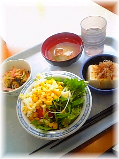 �y����z������/�АH