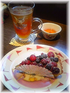 �y���H�z�P�[�L�Z�b�g/�_�����J�t�F