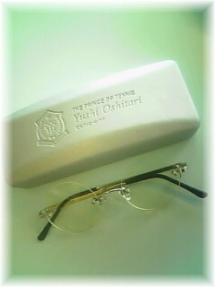 �y�e�j�v���z�E�����f���ዾ/�e�j�t�F�X��s