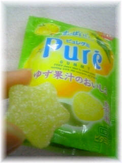 �y�َq�z�s�����O�~(�䂸��)/�J����