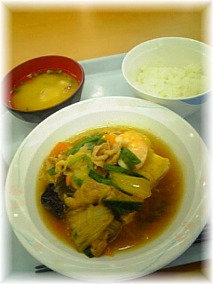 �y����z������/�АH