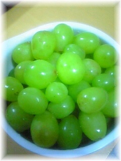 �y���H�z�V���C���}�X�J�b�g/����