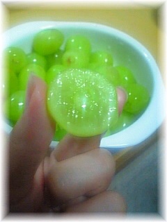 �y���H�z�V���C���}�X�J�b�g�̒f��/����