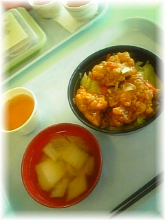 �y����z������/�АH