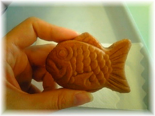 �y�َq�z�����₫�̖{��/�y�Y