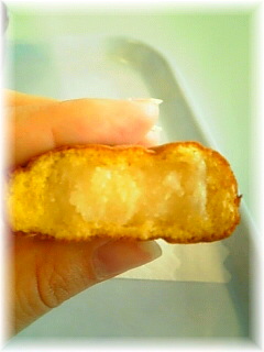 �y�َq�z�����₫�̒��g/�y�Y