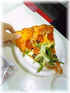 �y����z�R�X�g�R�s���Ă���