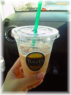 �y���H�z���C�����~���N�e�B�[�X���[�N��/�^���[�Y