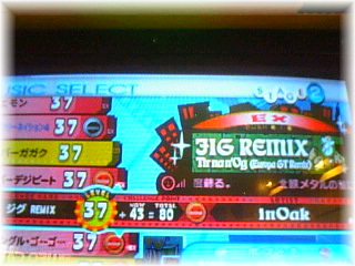 �y�|�v�z���N���A�I