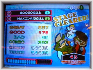 �y�|�v�z������