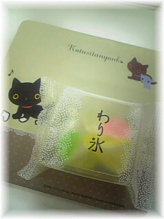 �y�َq�z���X/�y�Y